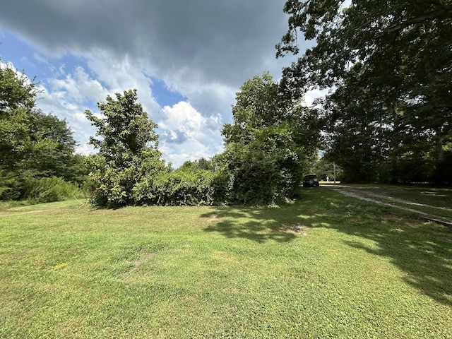 1962 Hidden Hills Rd, Pulaski, TN 38478 - photo 34