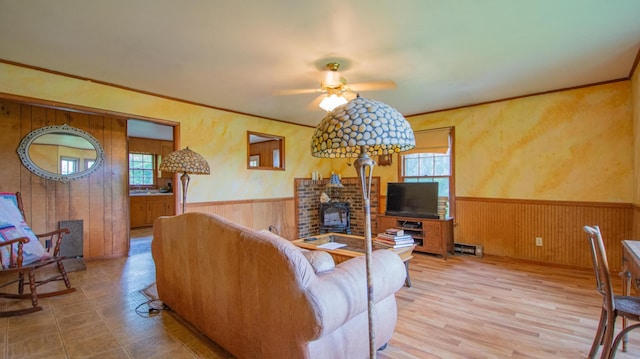 1962 Hidden Hills Rd, Pulaski, TN 38478 - photo 5