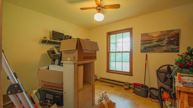 1962 Hidden Hills Rd, Pulaski, TN 38478 - photo 13