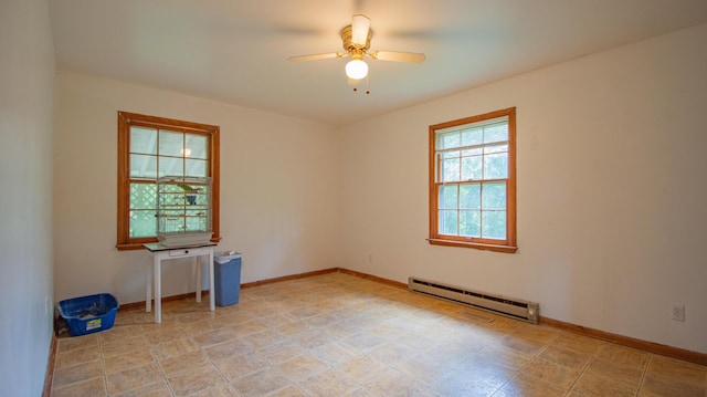 1962 Hidden Hills Rd, Pulaski, TN 38478 - photo 15