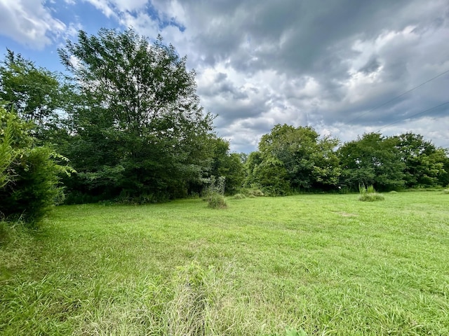 1962 Hidden Hills Rd, Pulaski, TN 38478 - photo 21