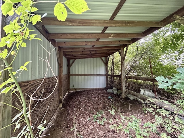 1962 Hidden Hills Rd, Pulaski, TN 38478 - photo 29