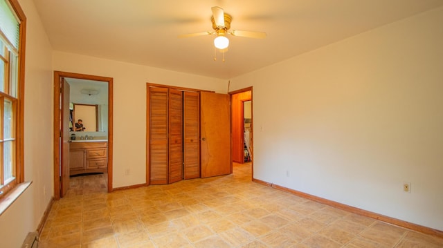 1962 Hidden Hills Rd, Pulaski, TN 38478 - photo 16