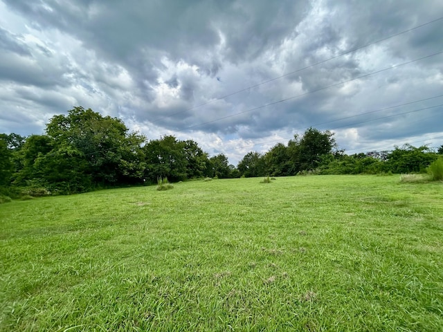 1962 Hidden Hills Rd, Pulaski, TN 38478 - photo 20