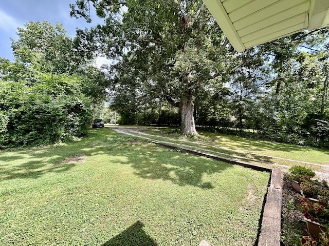 1962 Hidden Hills Rd, Pulaski, TN 38478 - photo 33