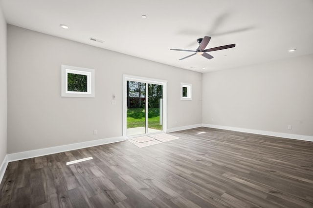 4011 Norman Dr, Spring Hill, TN 37174 - photo 3