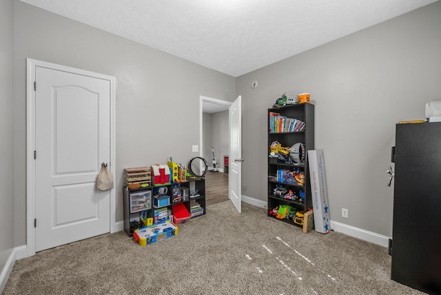 2916 Sharpie Dr, Clarksville, TN 37040 - photo 30