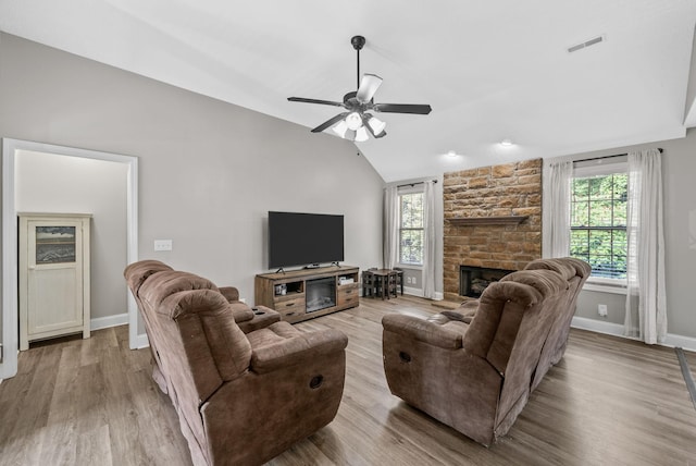 2916 Sharpie Dr, Clarksville, TN 37040 - photo 6