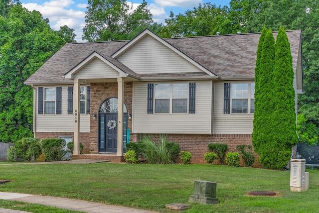 2916 Sharpie Dr, Clarksville, TN 37040 - photo 2