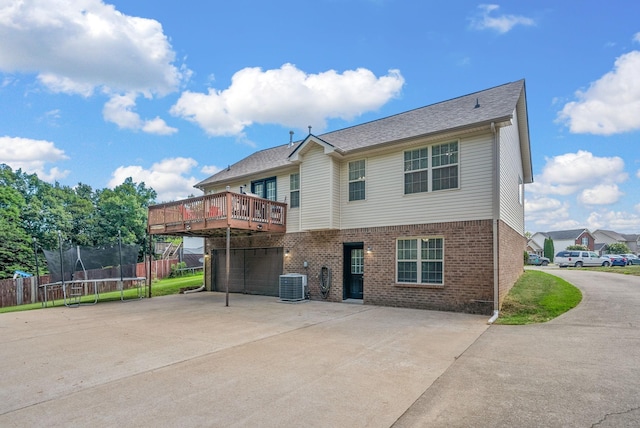 2916 Sharpie Dr, Clarksville, TN 37040 - photo 34