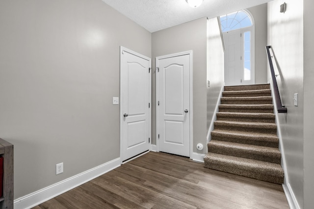 2916 Sharpie Dr, Clarksville, TN 37040 - photo 26