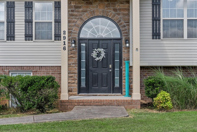 2916 Sharpie Dr, Clarksville, TN 37040 - photo 4