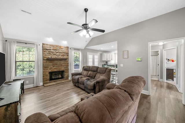 2916 Sharpie Dr, Clarksville, TN 37040 - photo 7
