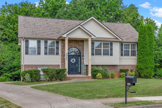2916 Sharpie Dr, Clarksville, TN 37040 - photo 3