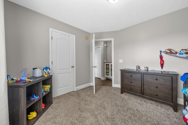 2916 Sharpie Dr, Clarksville, TN 37040 - photo 25
