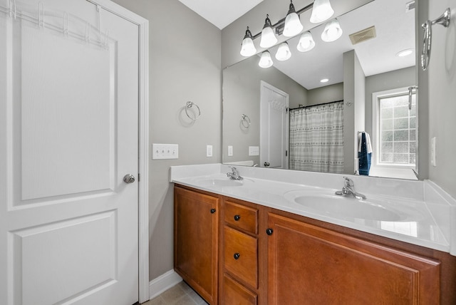 2916 Sharpie Dr, Clarksville, TN 37040 - photo 19