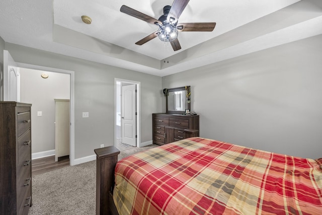 2916 Sharpie Dr, Clarksville, TN 37040 - photo 17