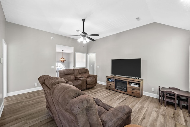 2916 Sharpie Dr, Clarksville, TN 37040 - photo 8