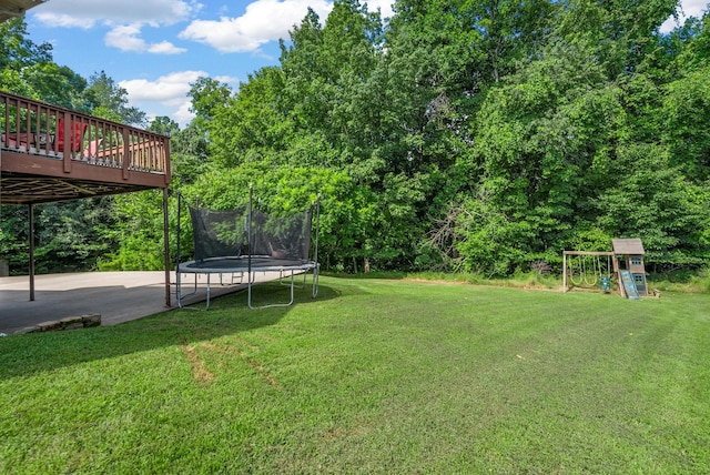 2916 Sharpie Dr, Clarksville, TN 37040 - photo 32