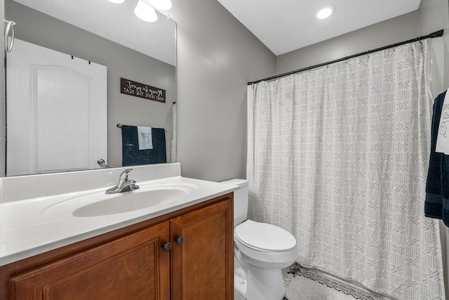 2916 Sharpie Dr, Clarksville, TN 37040 - photo 23