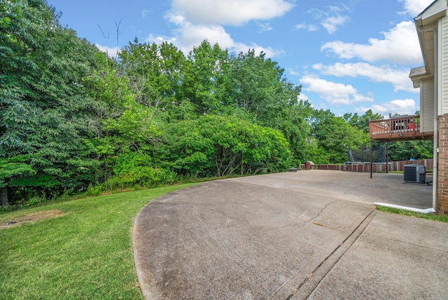 2916 Sharpie Dr, Clarksville, TN 37040 - photo 35