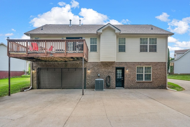2916 Sharpie Dr, Clarksville, TN 37040 - photo 33