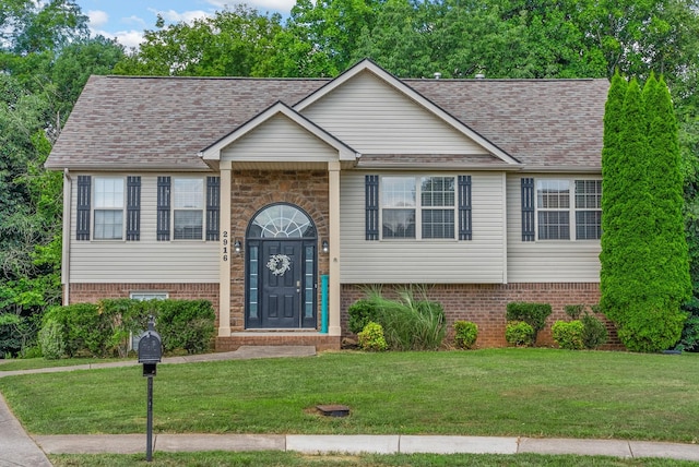 2916 Sharpie Dr, Clarksville, TN 37040 - photo 1