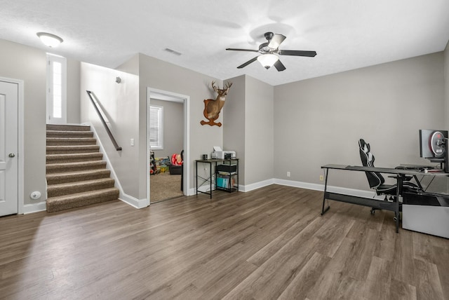 2916 Sharpie Dr, Clarksville, TN 37040 - photo 28