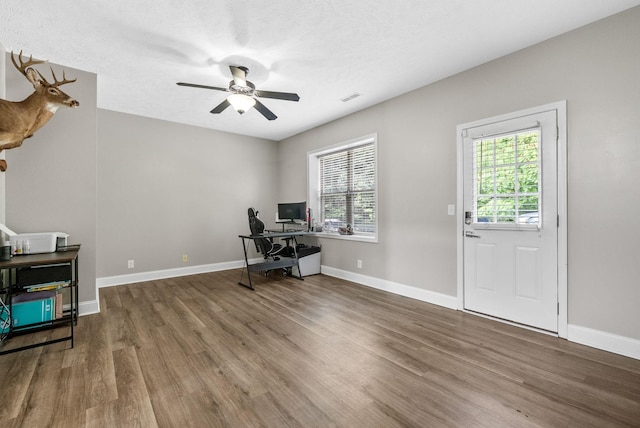 2916 Sharpie Dr, Clarksville, TN 37040 - photo 27
