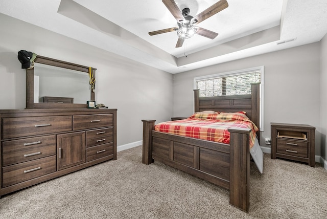 2916 Sharpie Dr, Clarksville, TN 37040 - photo 16