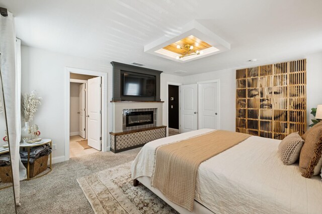 1512 Olympic Ln, Lebanon, TN 37087 - photo 25