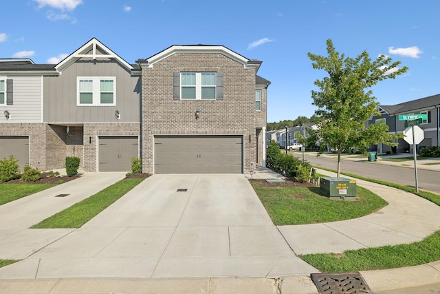 1512 Olympic Ln, Lebanon, TN 37087 - photo 2
