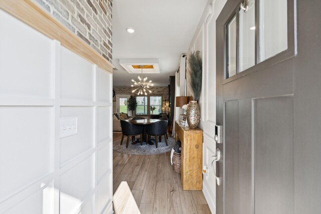 1512 Olympic Ln, Lebanon, TN 37087 - photo 5