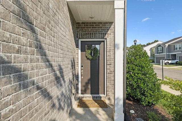 1512 Olympic Ln, Lebanon, TN 37087 - photo 4