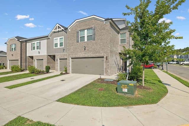 1512 Olympic Ln, Lebanon, TN 37087 - photo 3
