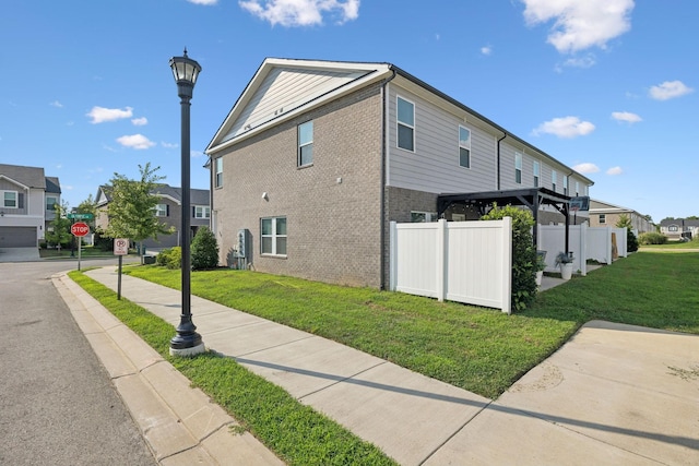 1512 Olympic Ln, Lebanon, TN 37087 - photo 36