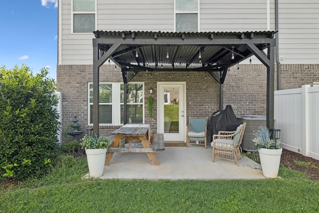 1512 Olympic Ln, Lebanon, TN 37087 - photo 34
