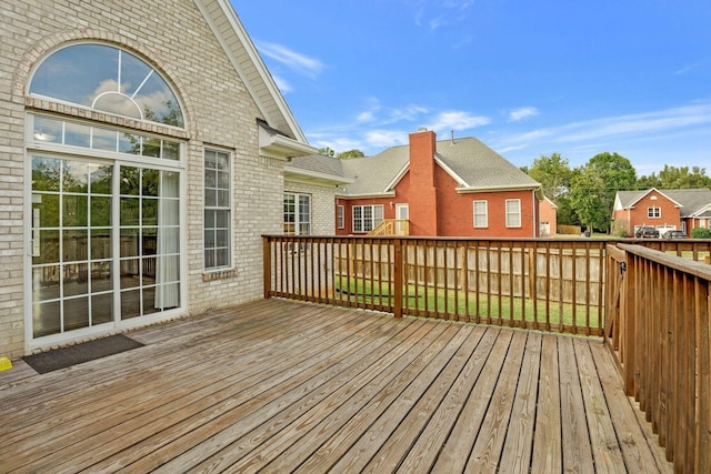 603 Sophia Ct, Mount Juliet, TN 37122 - photo 32
