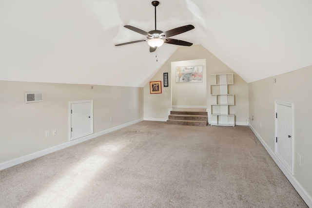 603 Sophia Ct, Mount Juliet, TN 37122 - photo 28