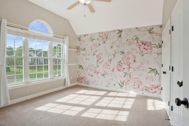 603 Sophia Ct, Mount Juliet, TN 37122 - photo 26