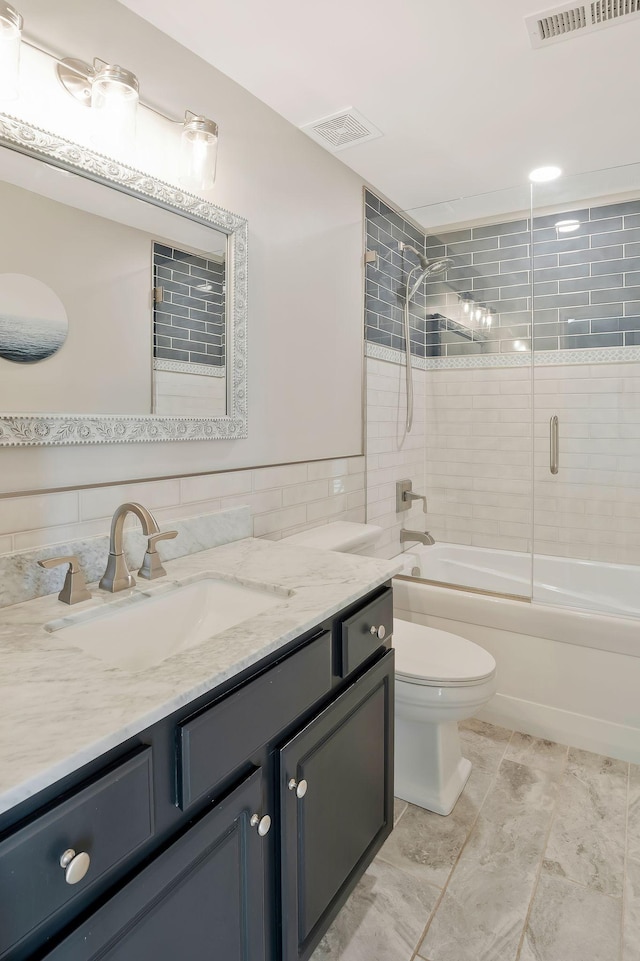603 Sophia Ct, Mount Juliet, TN 37122 - photo 24