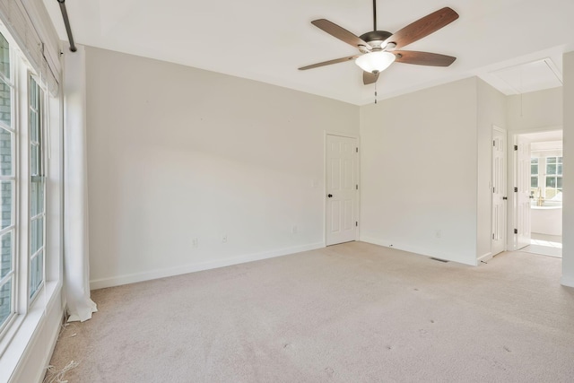 603 Sophia Ct, Mount Juliet, TN 37122 - photo 16