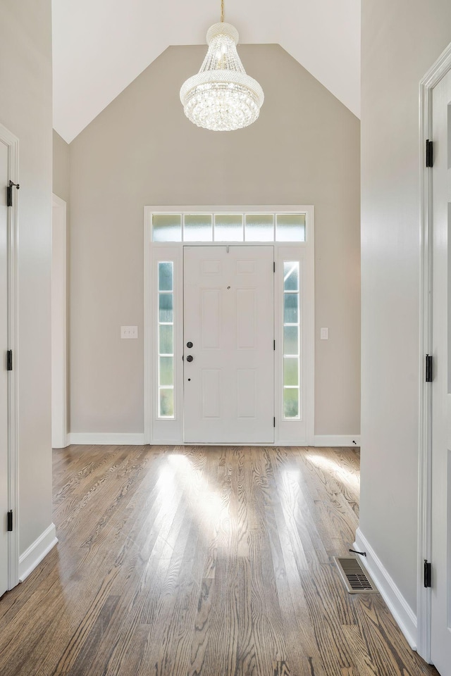603 Sophia Ct, Mount Juliet, TN 37122 - photo 6