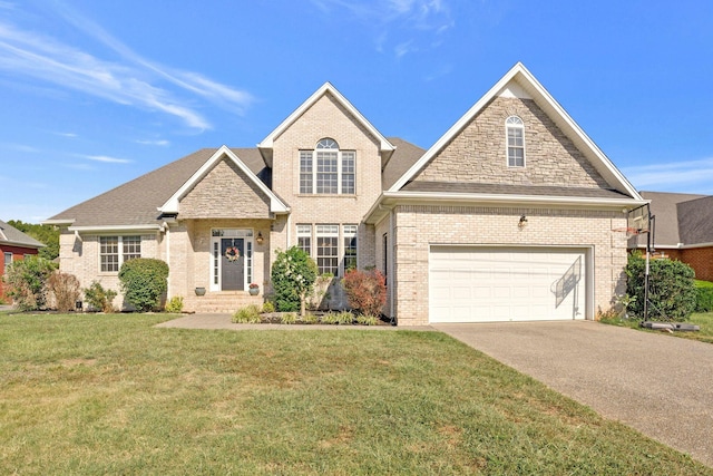 603 Sophia Ct, Mount Juliet, TN 37122 - photo 1