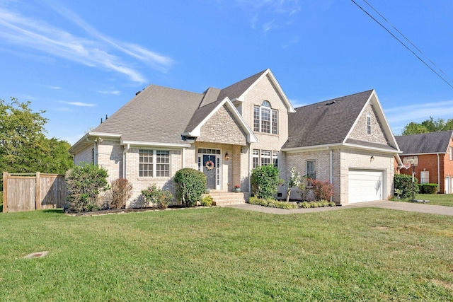 603 Sophia Ct, Mount Juliet, TN 37122 - photo 31