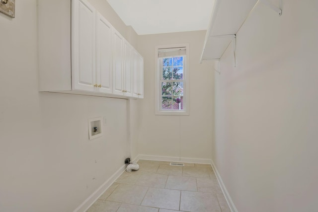 603 Sophia Ct, Mount Juliet, TN 37122 - photo 11