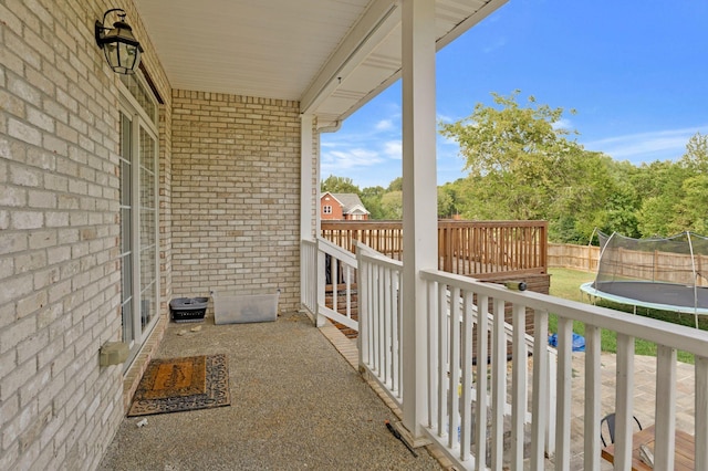 603 Sophia Ct, Mount Juliet, TN 37122 - photo 33
