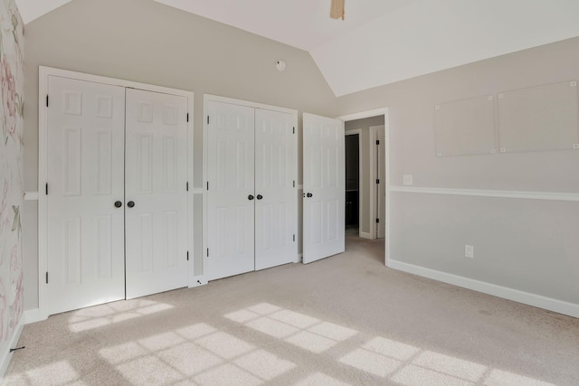 603 Sophia Ct, Mount Juliet, TN 37122 - photo 27