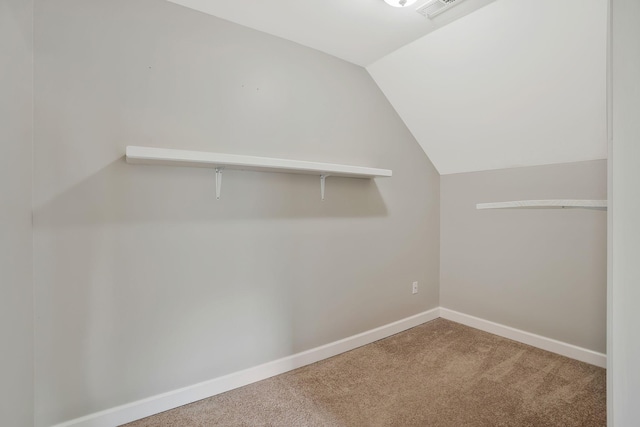 603 Sophia Ct, Mount Juliet, TN 37122 - photo 23