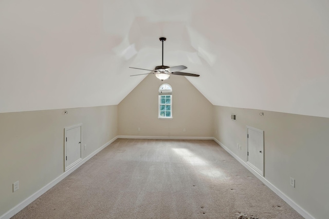 603 Sophia Ct, Mount Juliet, TN 37122 - photo 29